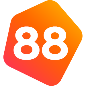 new88-live-dashboard.pages.dev favicon